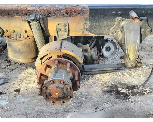 Meritor/Rockwell RT40-145 Cutoff