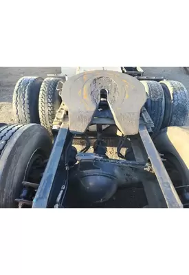 Meritor/Rockwell RT40-145 Cutoff