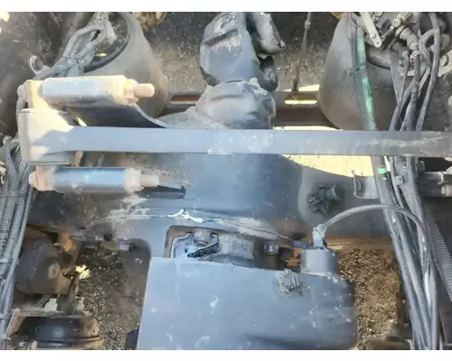 Meritor/Rockwell RT40-145 Cutoff