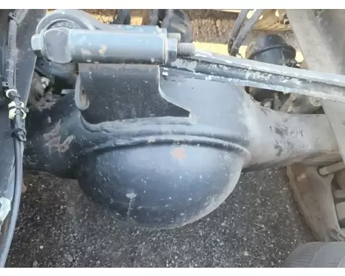 Meritor/Rockwell RT40-145 Cutoff