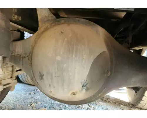 Meritor/Rockwell RT40-145 Cutoff