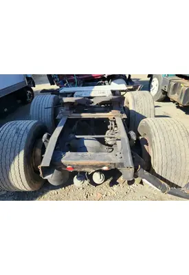 Meritor/Rockwell RT40-145 Cutoff