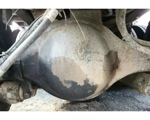 Meritor/Rockwell RT40-145 Cutoff