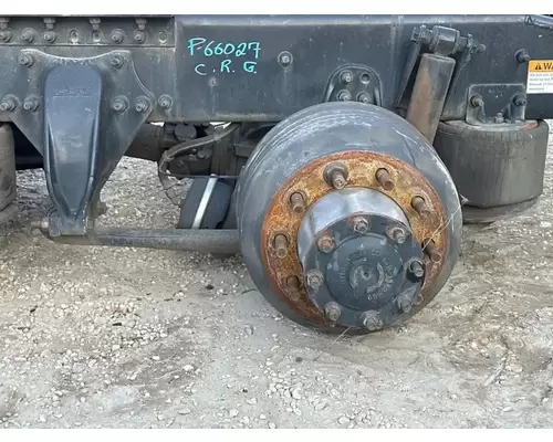 Meritor/Rockwell RT40-145 Cutoff