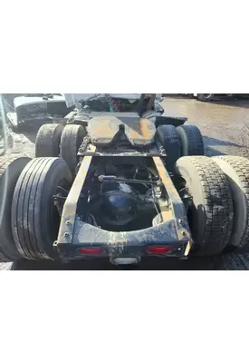 Meritor/Rockwell RT40-145 Cutoff