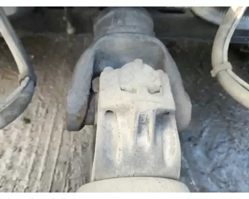 Meritor/Rockwell RT40-145 Cutoff