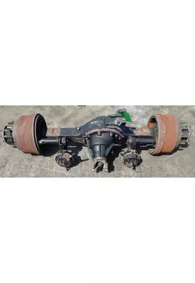 Meritor/Rockwell RT40-145 Differential Housing (Single or Rear)