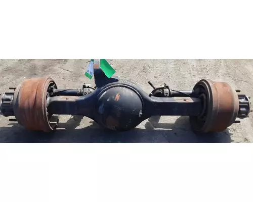 Meritor/Rockwell RT40-145 Differential Housing (Single or Rear)