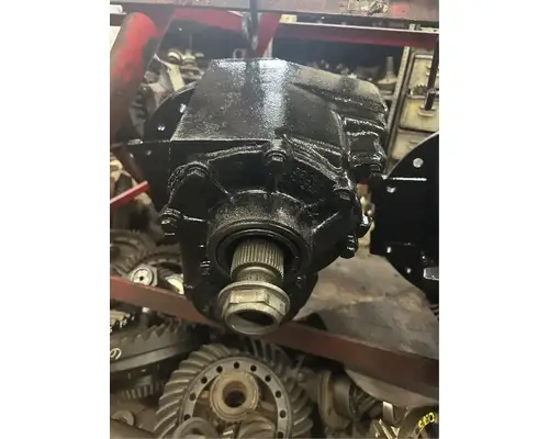 Meritor/Rockwell RT40-145 Rears (Front)