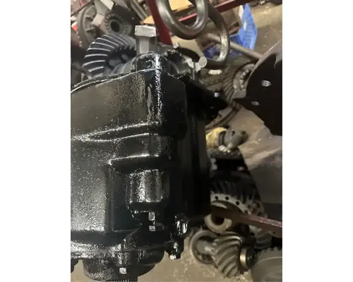 Meritor/Rockwell RT40-145 Rears (Front)