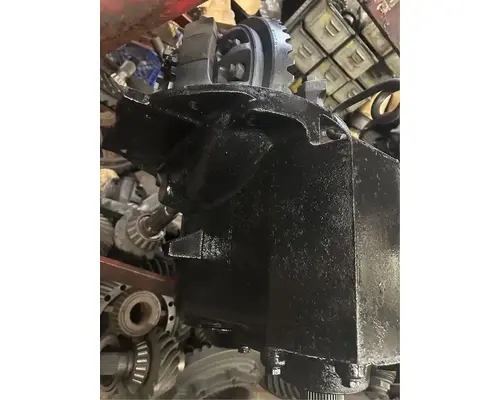 Meritor/Rockwell RT40-145 Rears (Front)