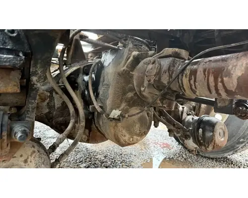 Meritor/Rockwell RT40-145 Rears (Front)