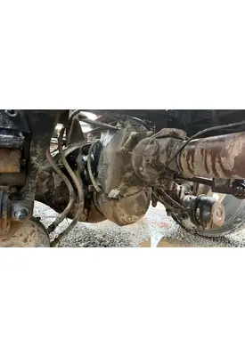 Meritor/Rockwell RT40-145 Rears (Front)