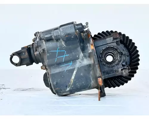 Meritor/Rockwell RT40-145 Rears (Front)