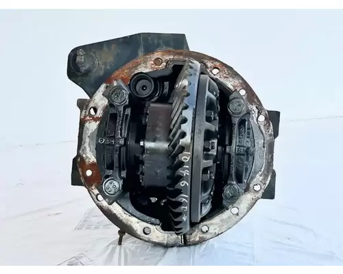 Meritor/Rockwell RT40-145 Rears (Front)