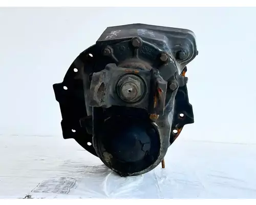 Meritor/Rockwell RT40-145 Rears (Front)