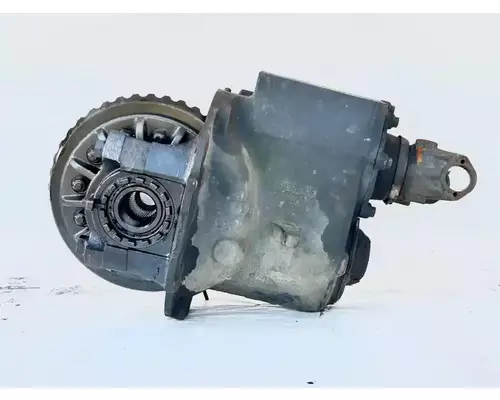 Meritor/Rockwell RT40-145 Rears (Front)