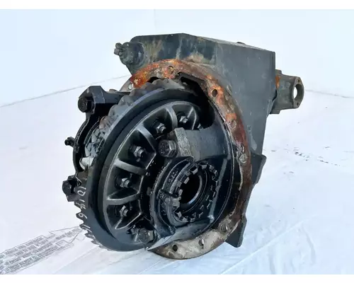 Meritor/Rockwell RT40-145 Rears (Front)