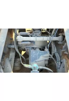 Meritor/Rockwell RT40-145 Rears (Front)