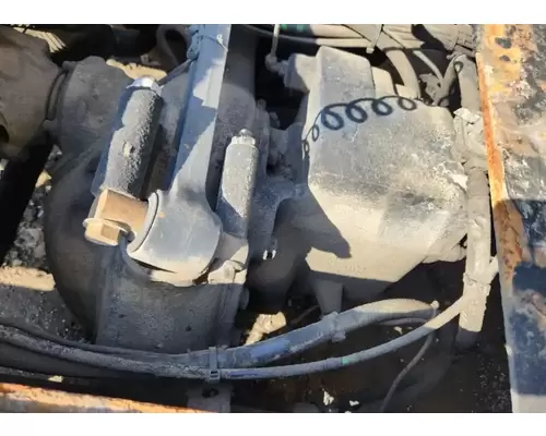 Meritor/Rockwell RT40-145 Rears (Front)