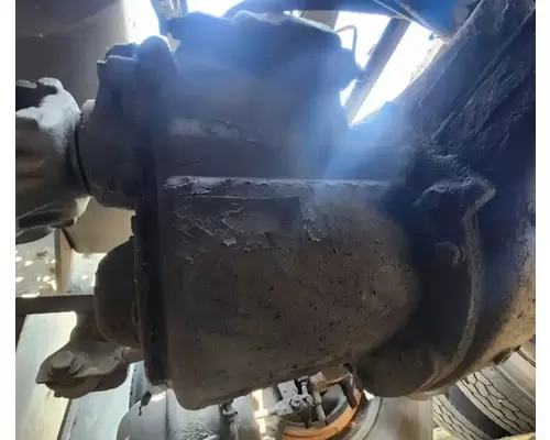 Meritor/Rockwell RT40-145 Rears (Front)