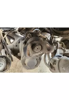 Meritor/Rockwell RT40-145 Rears (Front)