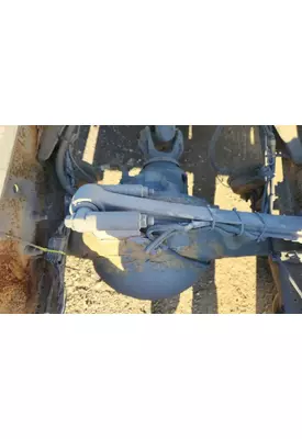 Meritor/Rockwell RT40-145 Rears (Rear)