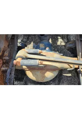 Meritor/Rockwell RT40-145 Rears (Rear)