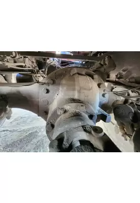 Meritor/Rockwell RT40-145 Rears (Rear)