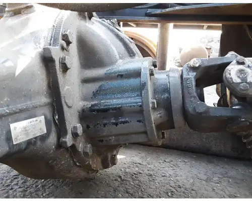 Meritor/Rockwell RT40145P Tandem Cutoffs