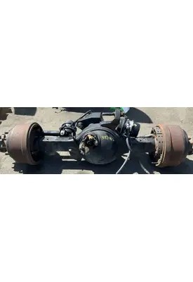Meritor/Rockwell RT40145 Axle Housings (Front)