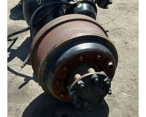 Meritor/Rockwell RT40145 Axle Housings (Front)