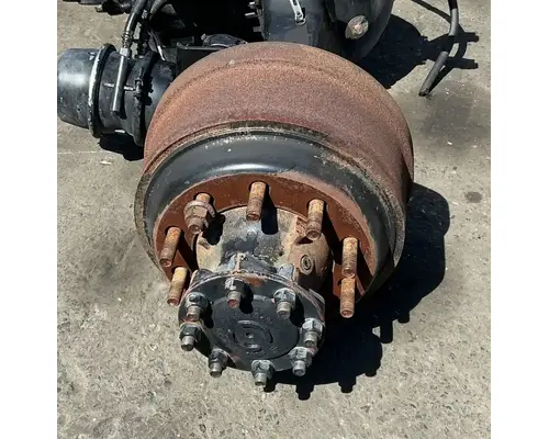 Meritor/Rockwell RT40145 Axle Housings (Front)