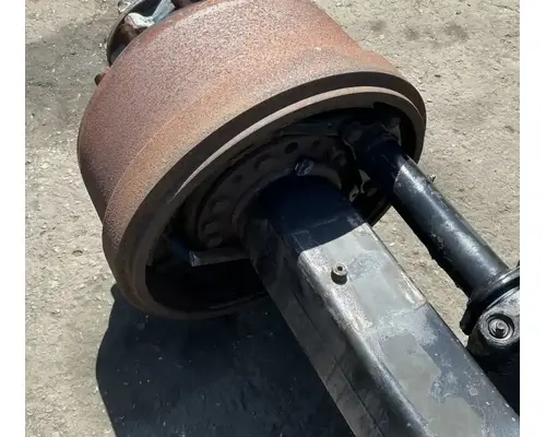 Meritor/Rockwell RT40145 Axle Housings (Front)