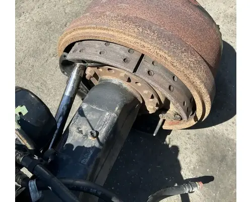 Meritor/Rockwell RT40145 Axle Housings (Front)