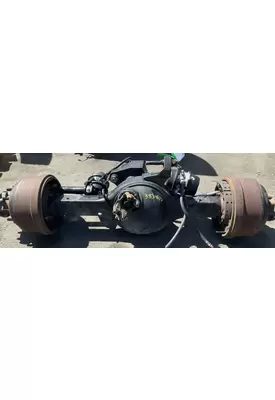 Meritor/Rockwell RT40145 Differential Housing (Front)