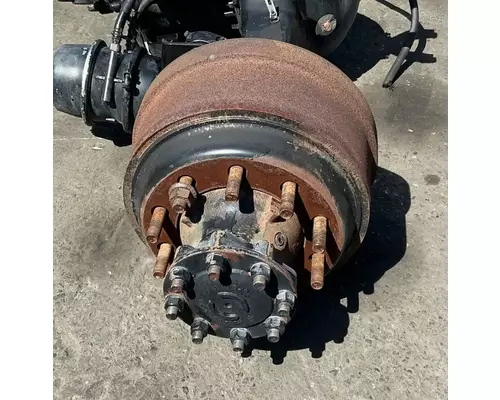 Meritor/Rockwell RT40145 Differential Housing (Front)