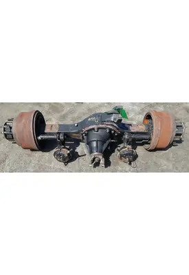 Meritor/Rockwell RT40145 Differential Housing (Single or Rear)
