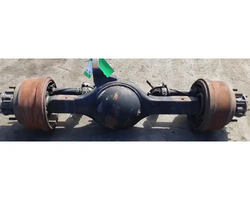 Meritor/Rockwell RT40145 Differential Housing (Single or Rear)