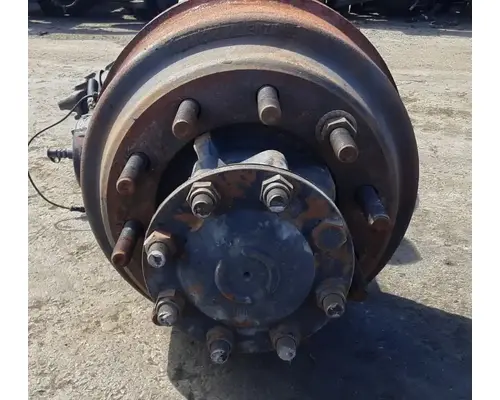 Meritor/Rockwell RT40145 Differential Housing (Single or Rear)