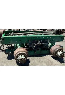 Meritor/Rockwell RT40145 Tandem Cutoffs