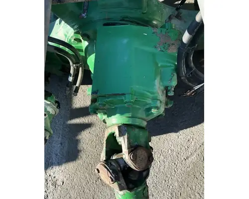 Meritor/Rockwell RT40145 Tandem Cutoffs