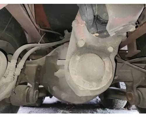 Meritor/Rockwell RT44-145 Axle Assembly Housing