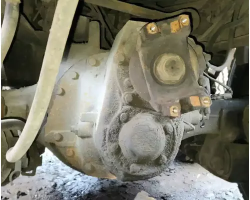 Meritor/Rockwell RT44-145 Axle Assembly Housing
