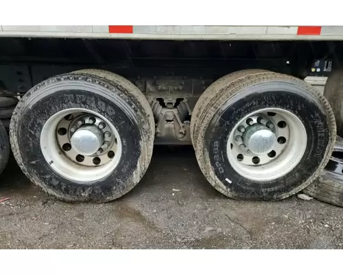 Meritor/Rockwell RT44-145 Cutoff