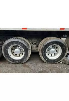 Meritor/Rockwell RT44-145 Cutoff