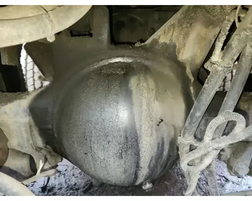 Meritor/Rockwell RT44-145 Cutoff