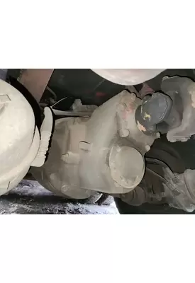 Meritor/Rockwell RT44-145 Rears (Front)