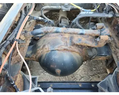 Meritor/Rockwell RT46-160 Axle Assembly, Rear