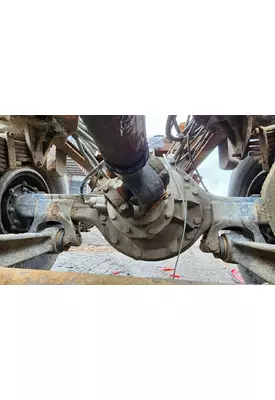 Meritor/Rockwell RT46-160 Axle Assembly, Rear